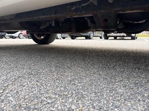 2010 Lexus GX 460 Base