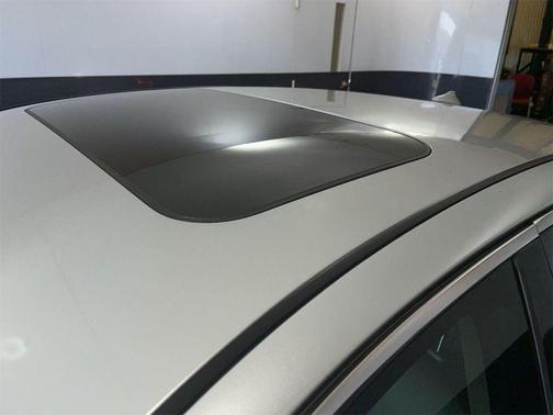 2016 INFINITI Q50 3.0T Premium