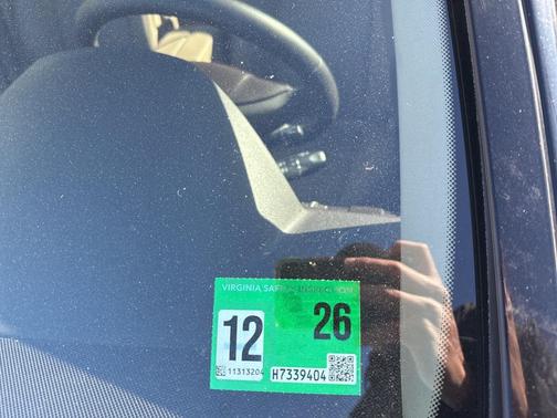 2011 Mercedes-Benz C-Class Sport