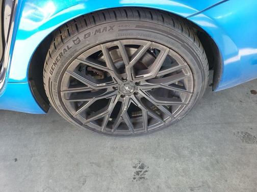 2016 Jaguar XJ XJL Portfolio