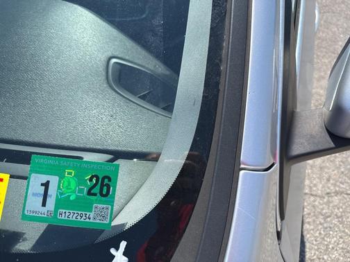 2015 Volvo V60 T5 Premier