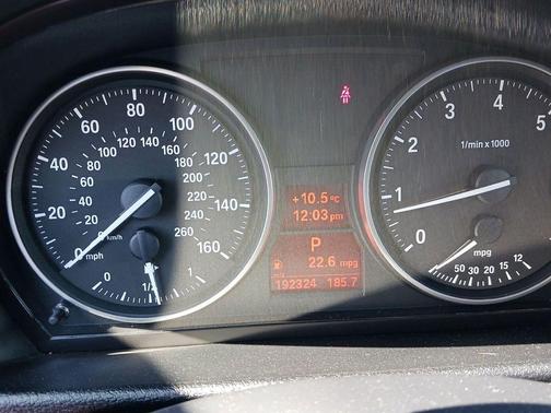 Silver Metallic 2014 BMW X1 sDrive 28i