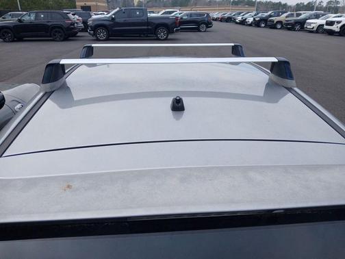 2011 Subaru Impreza Outback Sport Base