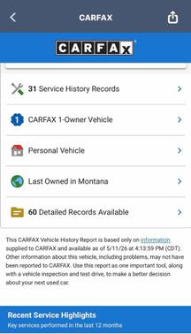 Magnetic Gray Metallic 2014 Toyota Prius c Two