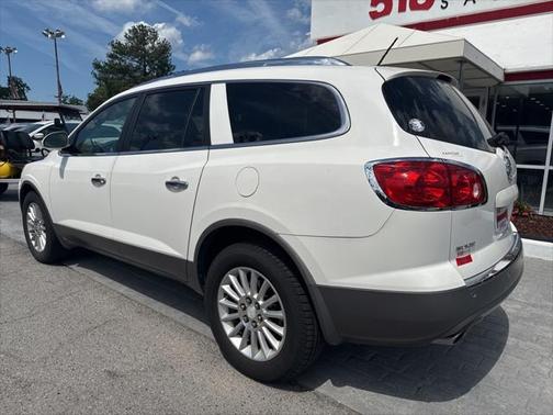 2011 Buick Enclave 1XL
