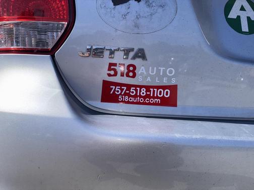 2014 Volkswagen Jetta SportWagen DSG TDI w/Sunroof & Nav