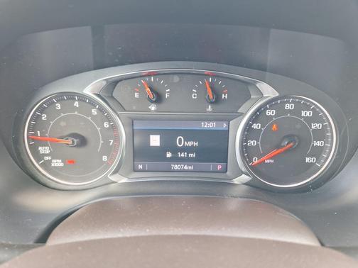 2023 GMC Acadia FWD SLT