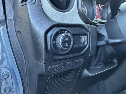 2024 Jeep Gladiator Sport S