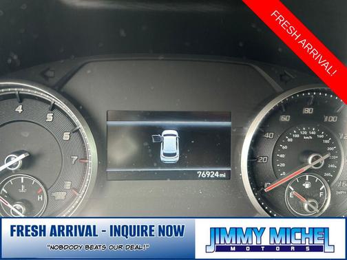 Hampton Gray 2023 Hyundai SANTA FE SEL 2.4