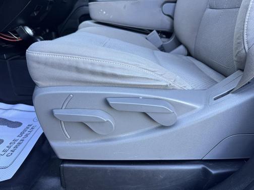 2015 Chevrolet Silverado 3500 WT