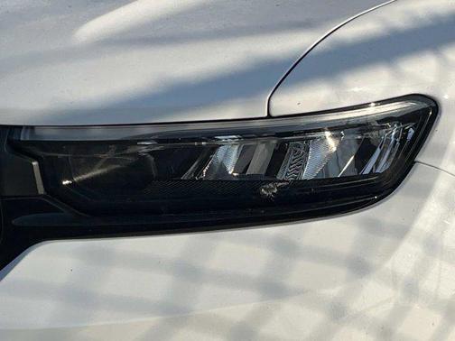2023 Jeep Grand Cherokee Limited X