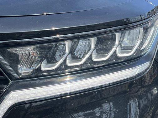 Ebony Black 2021 Kia Sorento EX