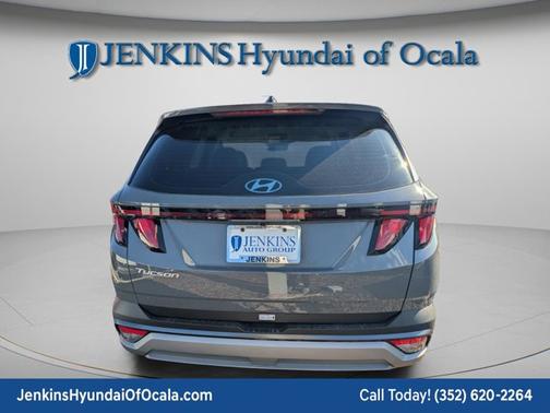 2026 Hyundai ELANTRA HEV Limited