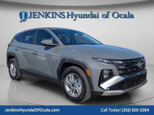 2026 Hyundai ELANTRA HEV Limited