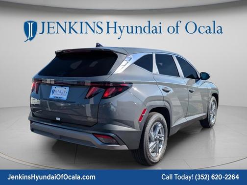 2026 Hyundai ELANTRA HEV Limited