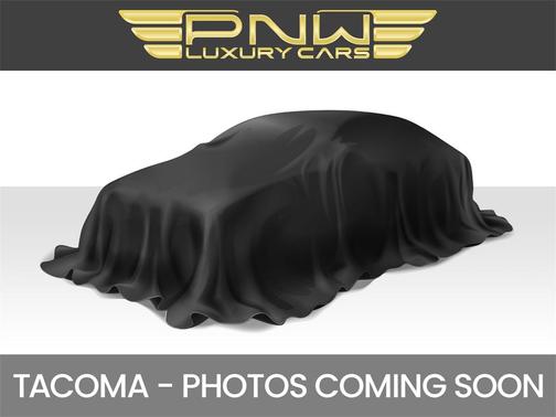 2017 Honda Civic Touring