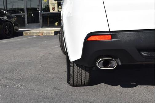 2012 Acura RDX Technology