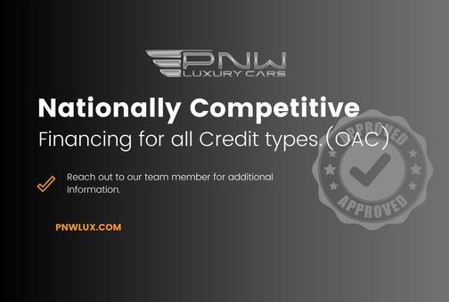 Red Quartz Tintcoat 2018 GMC Canyon Denali