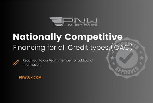 2019 Mercedes-Benz S-Class S 560