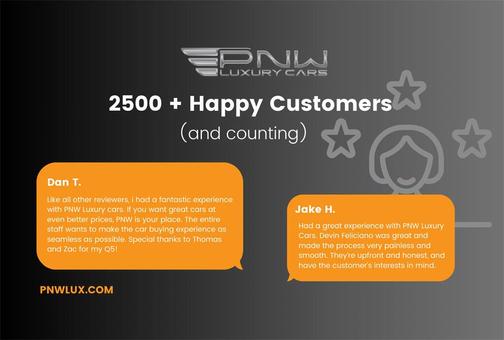 2009 MINI Cooper S Base