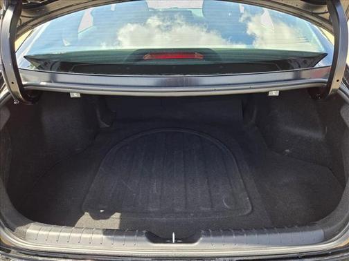 Aurora Black Pearl 2025 Kia K4 LXS