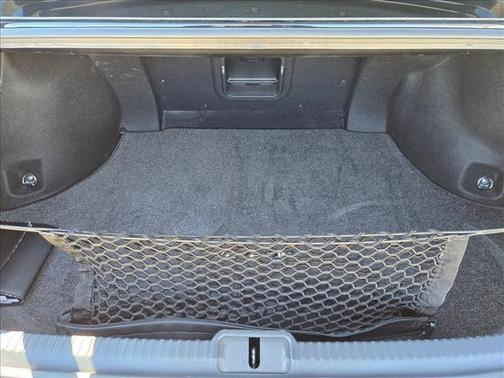 2023 Lexus ES 350 Base