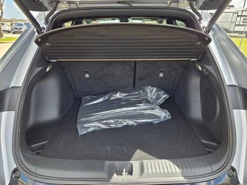 2025 Acura ADX A-Spec with Advance