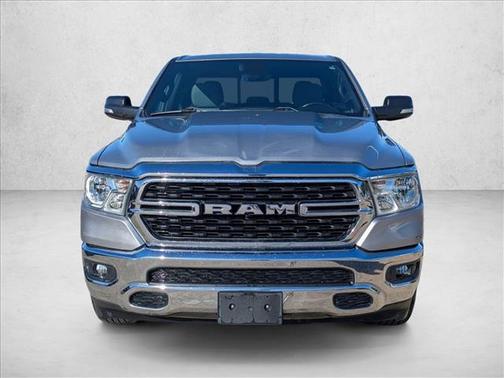 2022 RAM 1500 Lone Star
