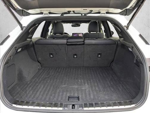 2016 Lexus RX 350 F Sport