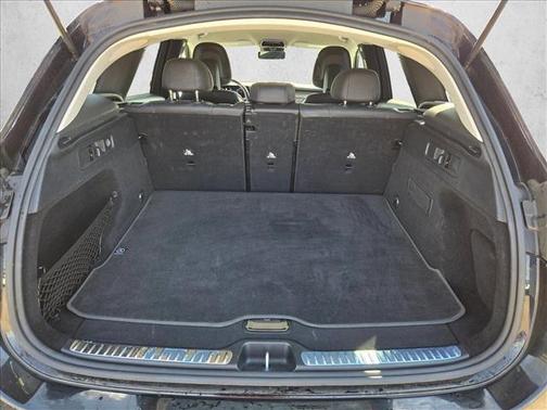 2023 Mercedes-Benz GLC 300 4MATIC