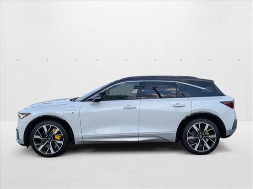 2024 Acura ZDX Type S