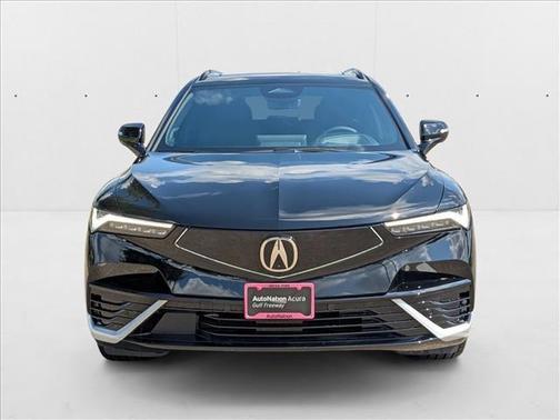 2024 Acura ZDX Type S