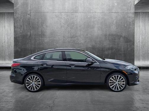 2023 BMW 228 Gran Coupe i sDrive