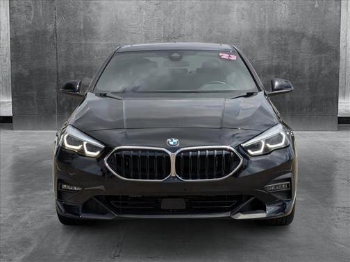 2023 BMW 228 Gran Coupe i sDrive