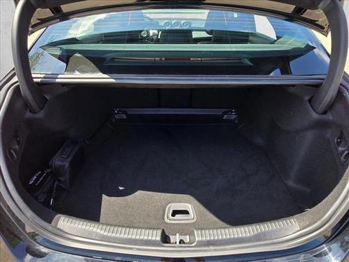 Black 2025 Mercedes-Benz C-Class C 300