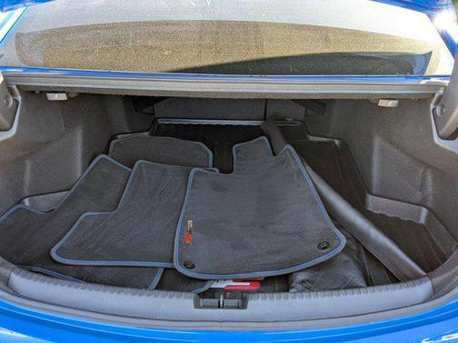 2023 Acura TLX Type S