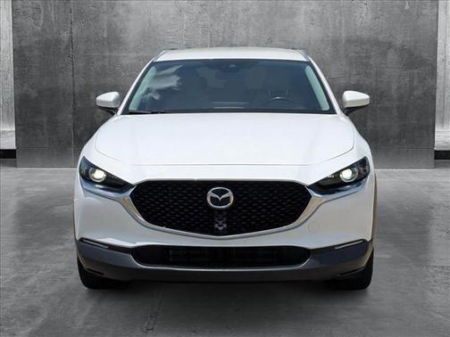 2023 Mazda CX-30 2.5 S Preferred Package