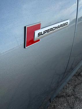 2013 Audi A6 3.0T Premium Plus quattro