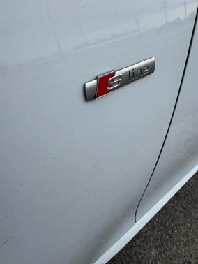 2016 Audi A4 2.0T Premium Plus