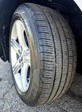 2014 BMW 428 i xDrive