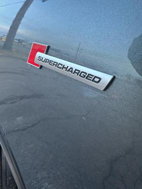 2015 Audi SQ5 3.0T Premium Plus