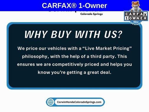 2022 Mazda CX-5 2.5 S Preferred Package