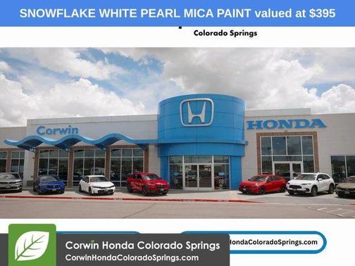 2022 Mazda CX-5 2.5 S Preferred Package