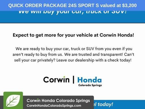 2020 Jeep Wrangler Sport