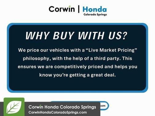 2019 Volkswagen Jetta 1.4T SE