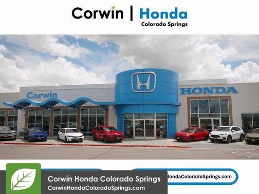 2019 Honda Pilot Touring 8-Passenger