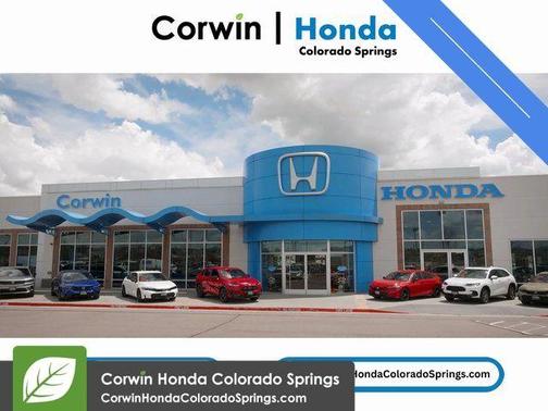 2019 Honda Pilot Touring 8-Passenger