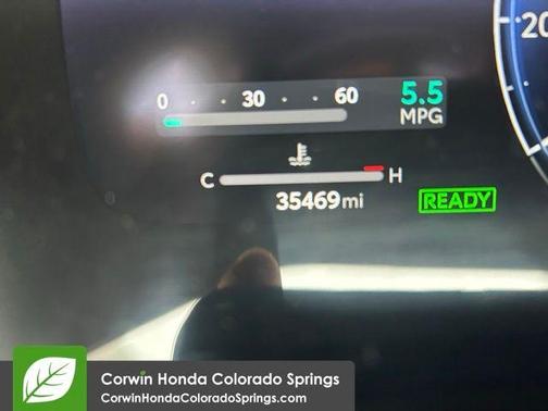 2024 Toyota Grand Highlander Hybrid 