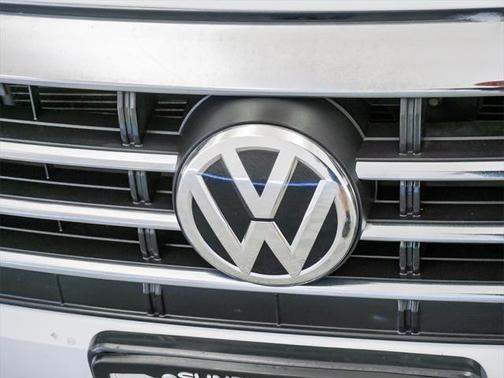 2021 Volkswagen Jetta 1.4T R-Line