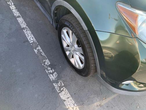 Spruce 2013 Toyota RAV4 Limited